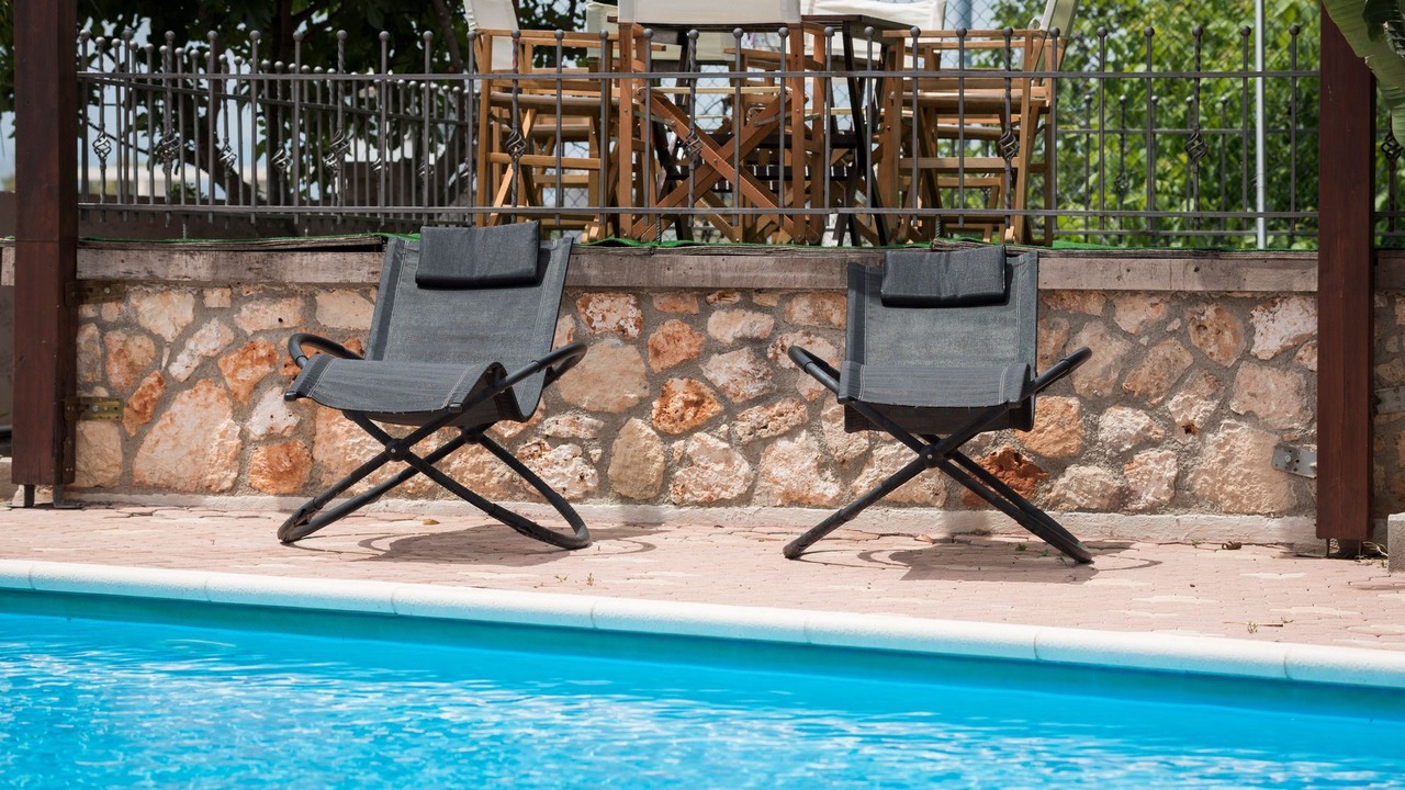 Photo of Outdoor in Kathiana