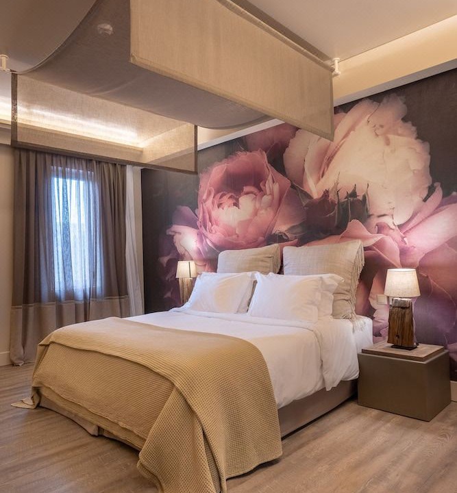 Photo of Bedroom in Pallini