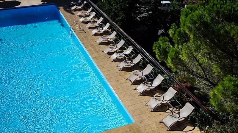 Photo of Outdoor in Delfoi