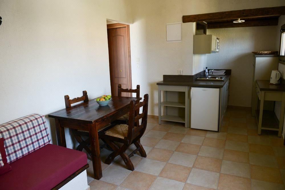 Photo of Livingroom in Sissi