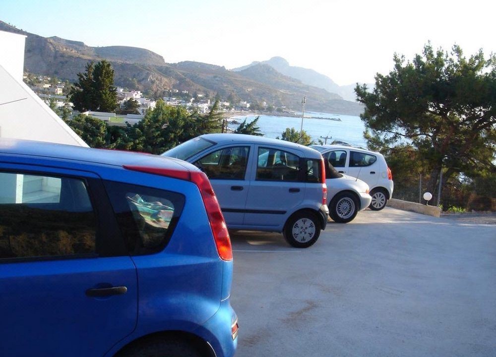 Photo of Others in Stegna