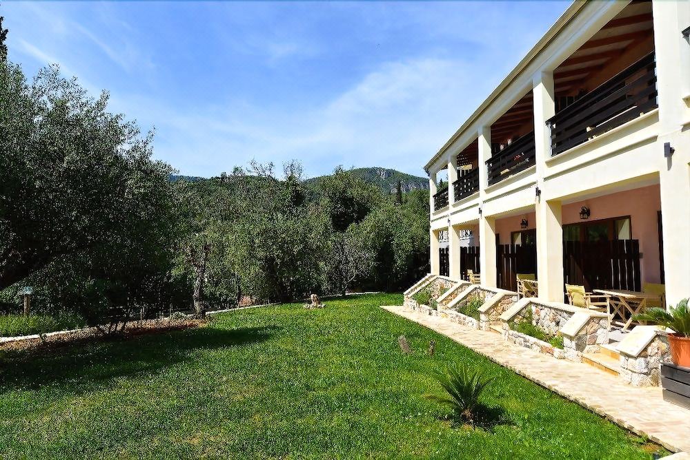 Photo of Others in Messonghi