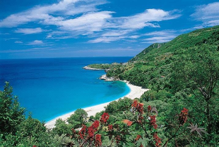 Photo of Outdoor in Portaria