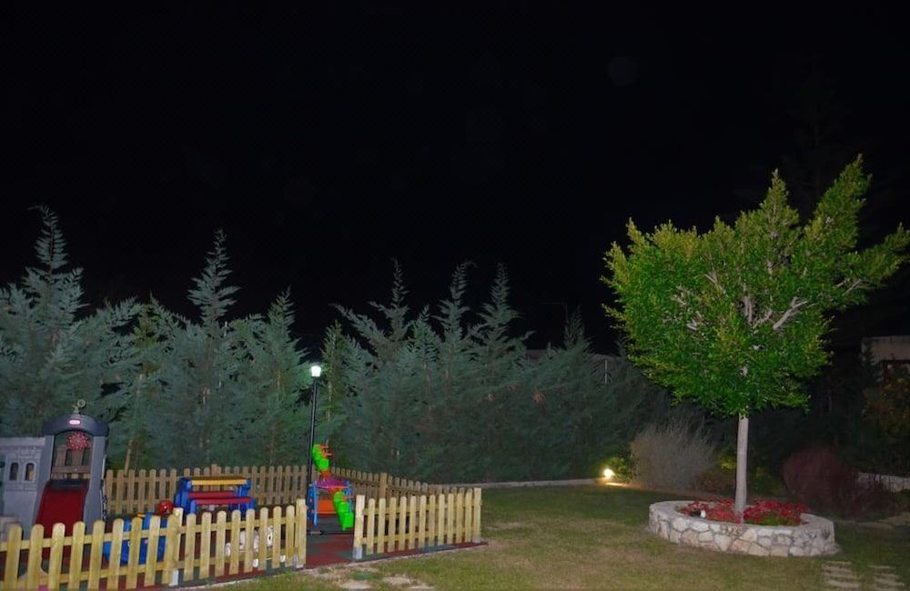 Photo of Buildings in Kathiana