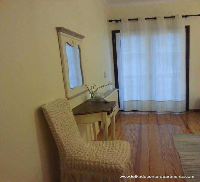 Photo of Others in Lefkada