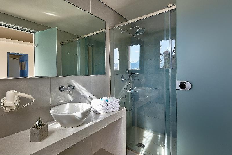 Photo of Bathroom in Sissi