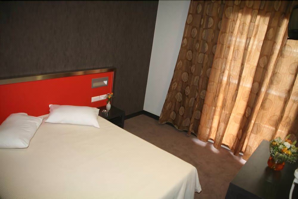 Photo of Bedroom in Kifisia