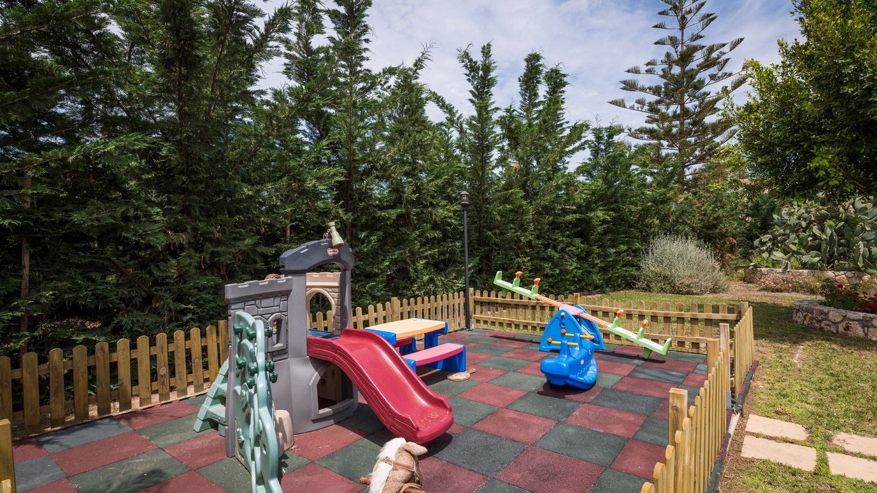Photo of Patio Balcony in Kathiana