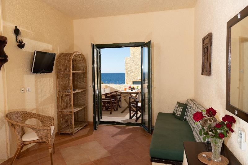 Photo of Livingroom in Sissi