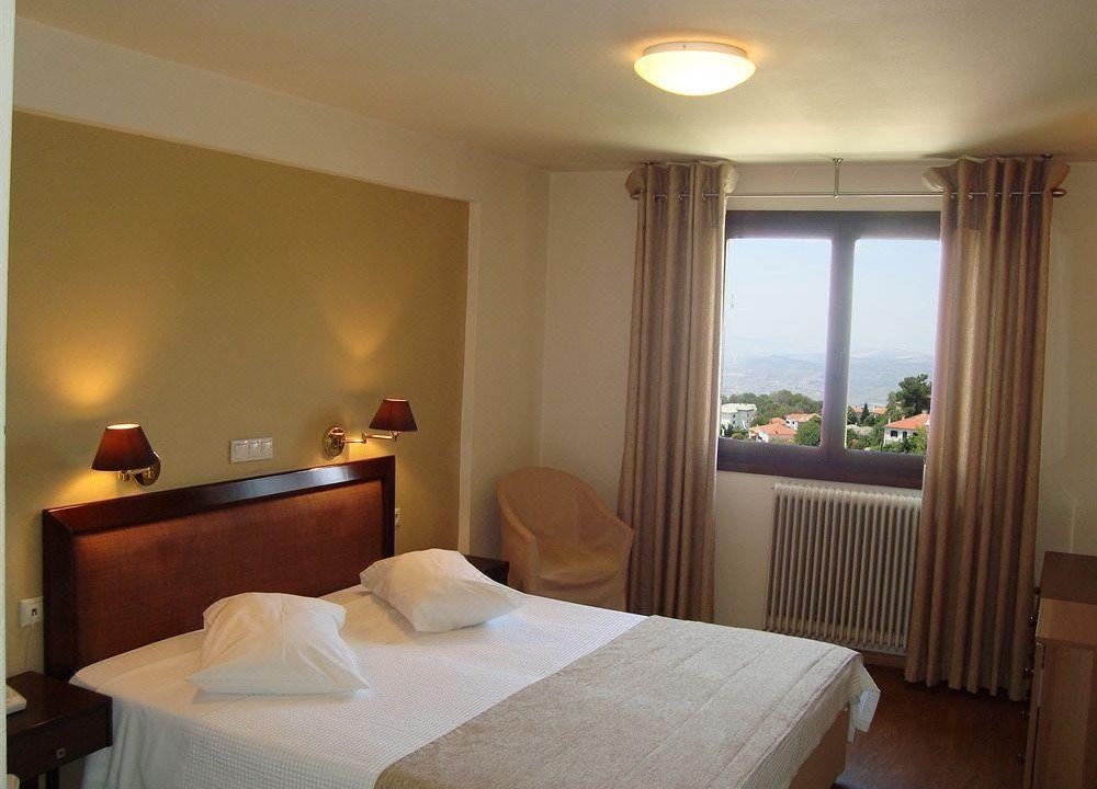 Photo of Bedroom in Portaria