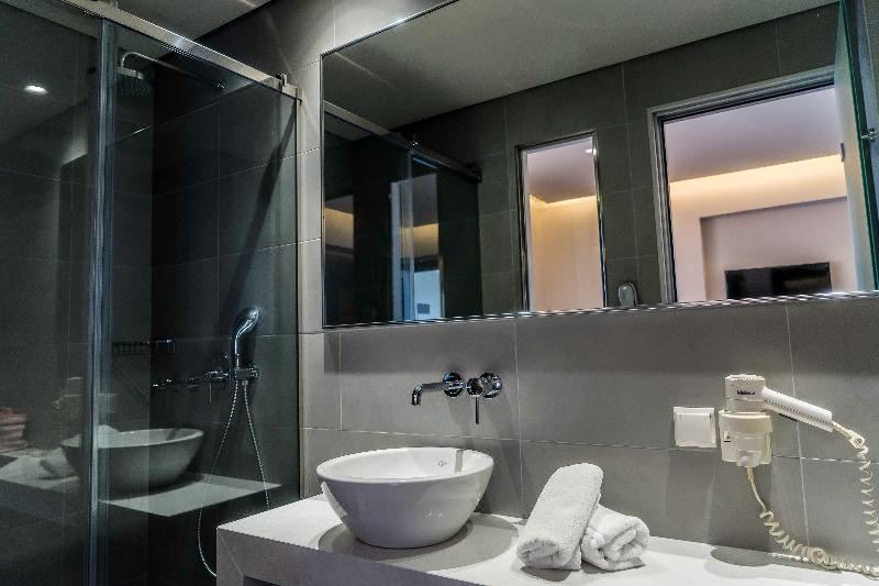 Photo of Bathroom in Sissi