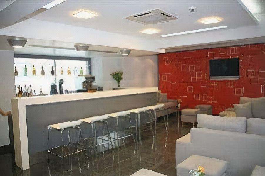 Photo of Livingroom in Kifisia