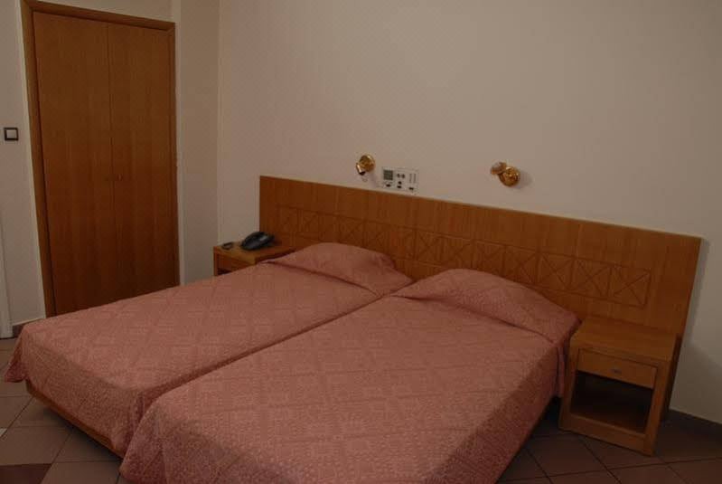 Photo of Bedroom in Omonia