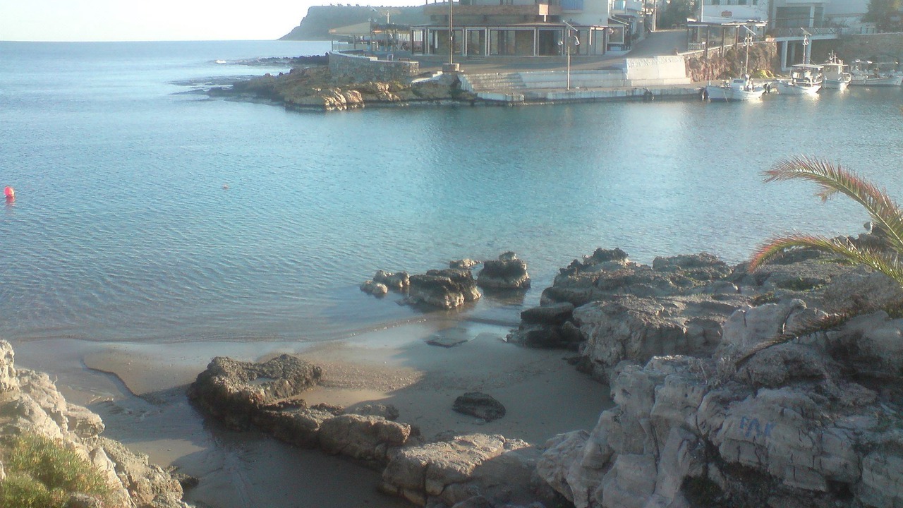 Photo of Outdoor in Sissi