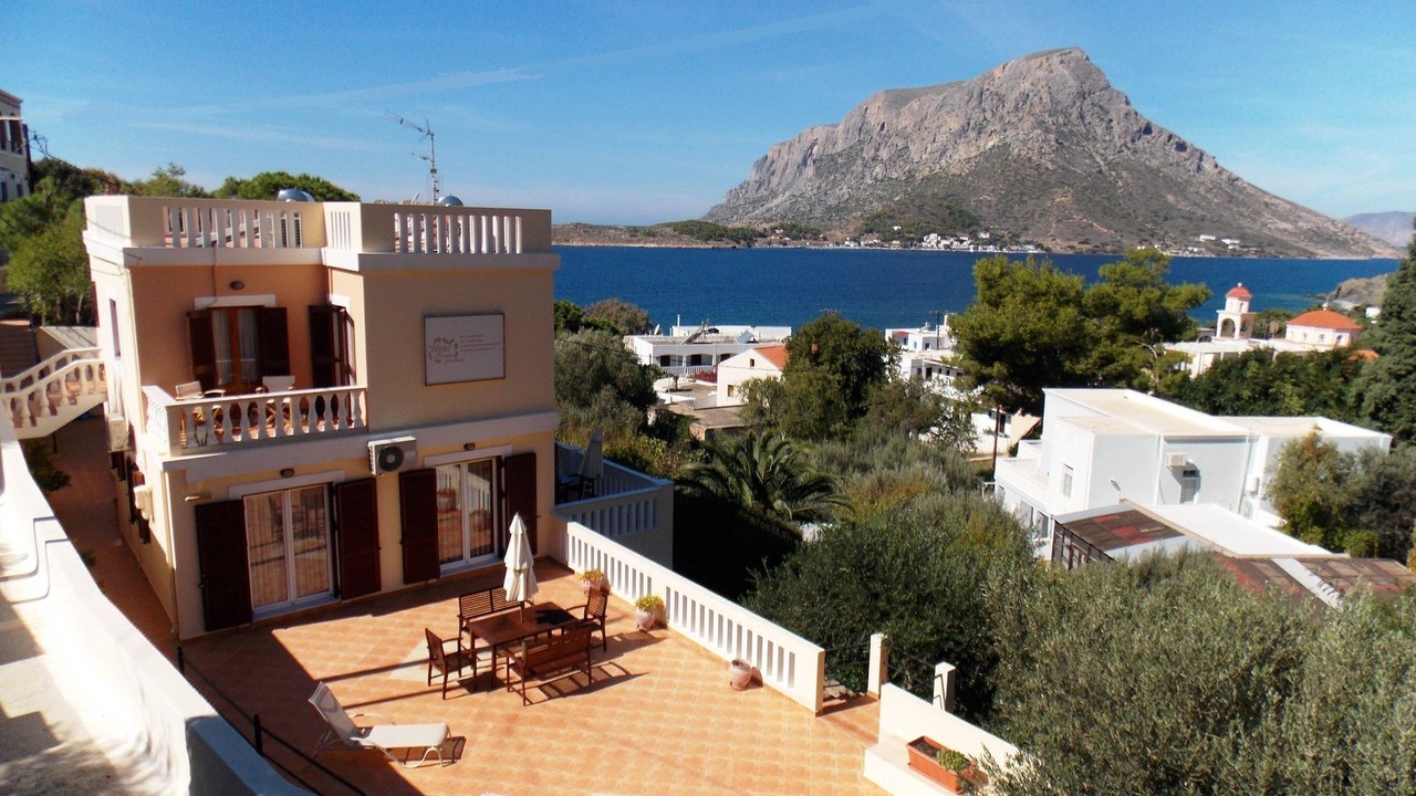 Photo of Others in Panormos