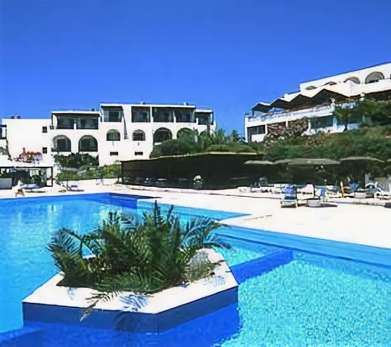 Photo of Outdoor in Gavrio
