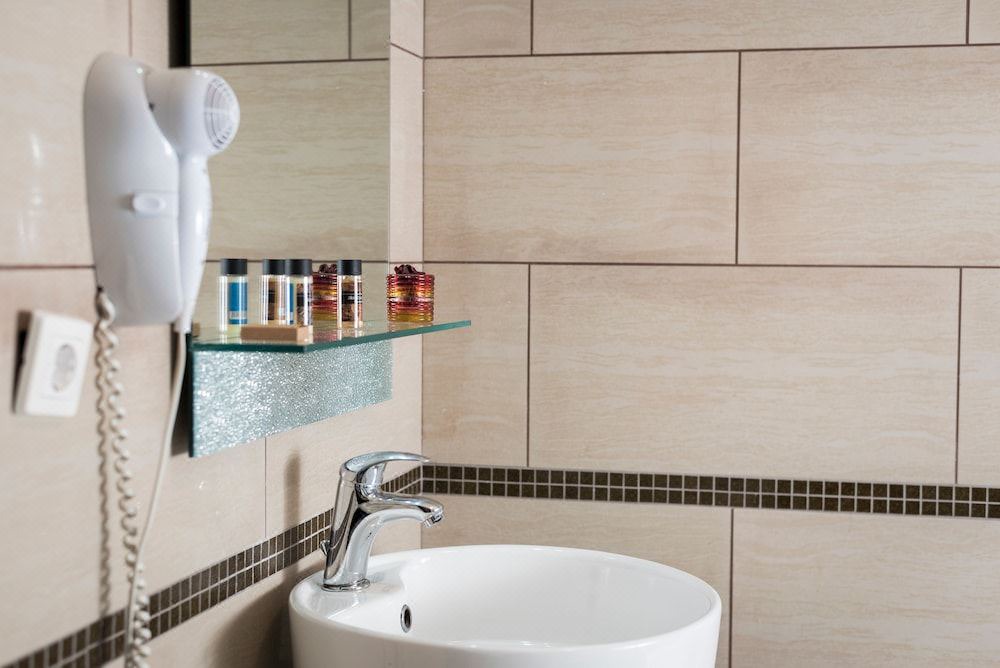 Photo of Bathroom in Kathiana
