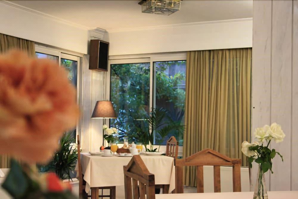 Photo of Livingroom in Omonia