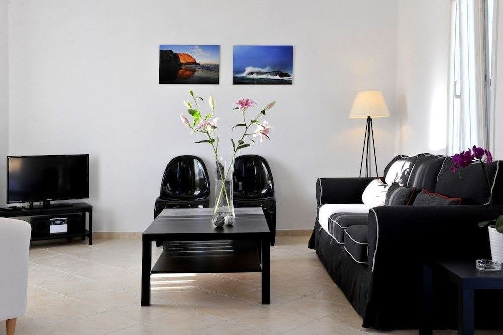 Photo of Livingroom in Naousa