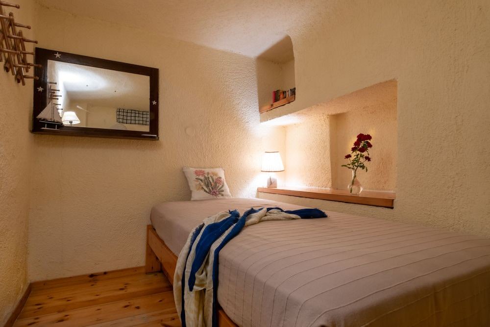 Photo of Bedroom in Sissi