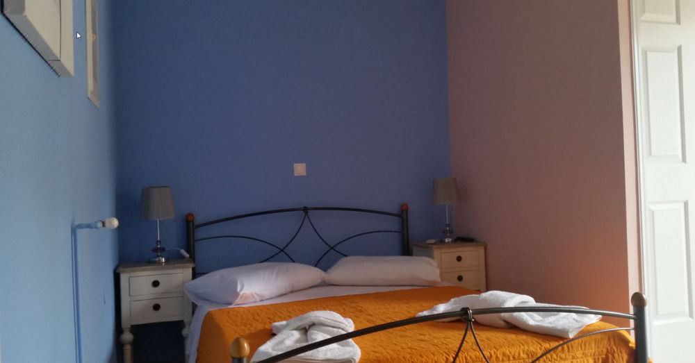 Photo of Others in Lefkada