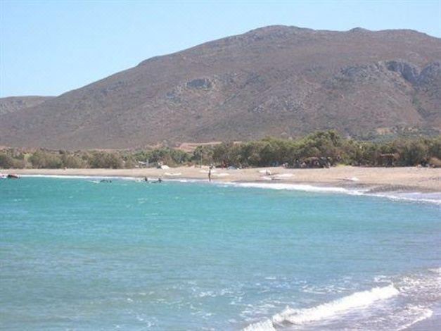 Photo of Outdoor in Vigla