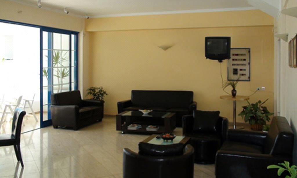Photo of Livingroom in Kandia