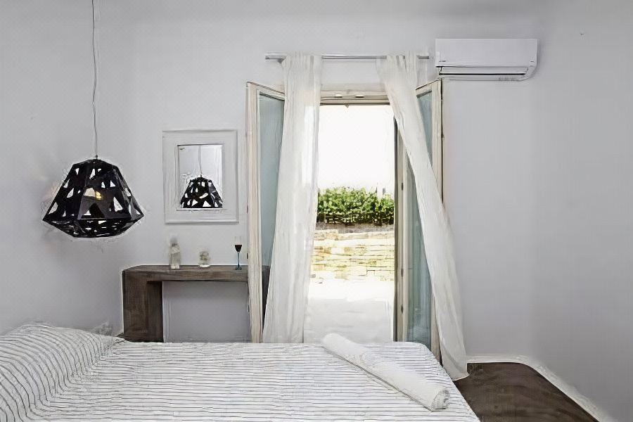Photo of Bedroom in Agios Prokopios