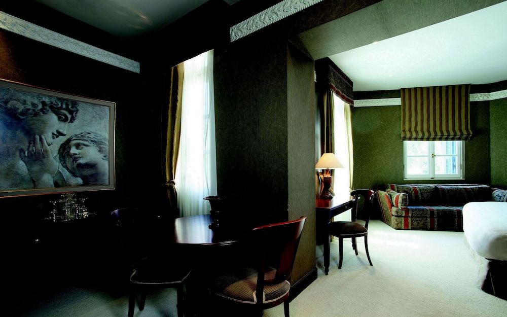 Photo of Livingroom in Kifisia