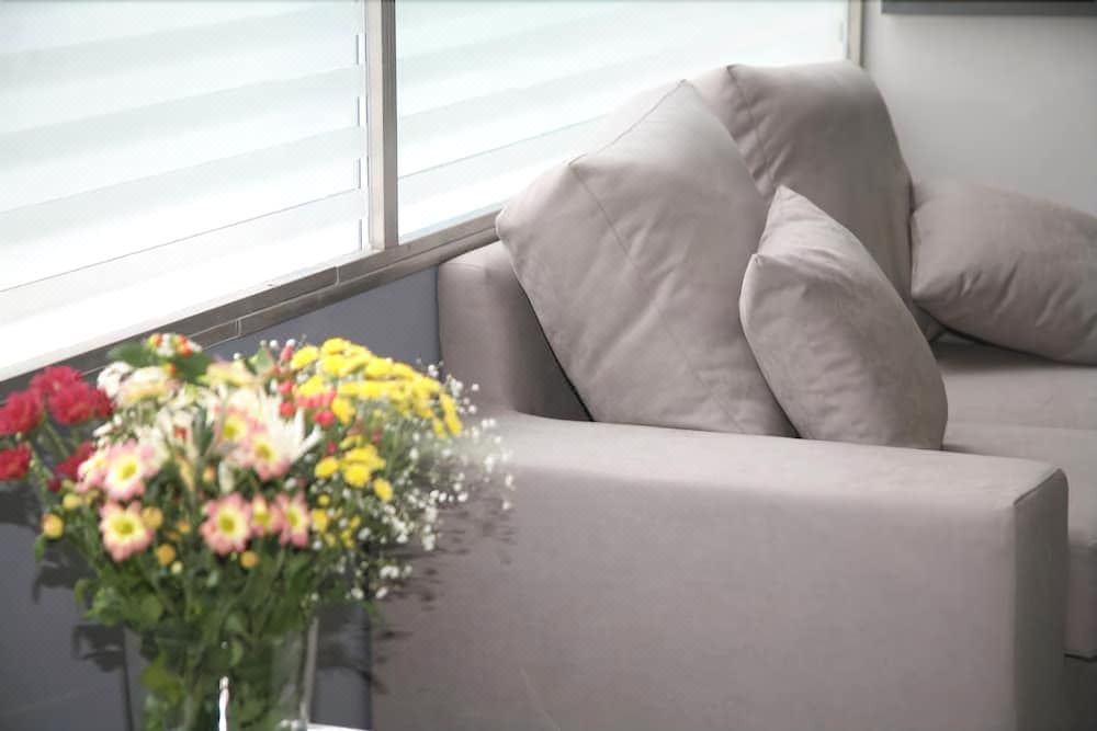 Photo of Livingroom in Kifisia