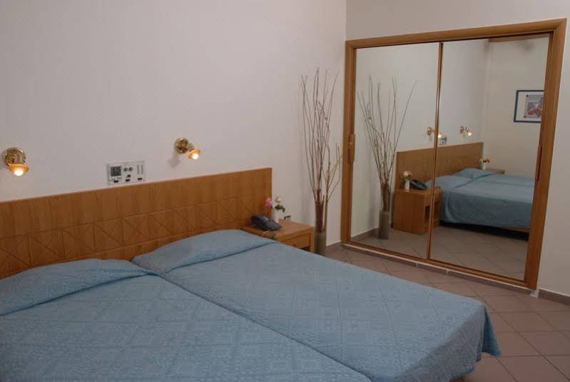 Photo of Bedroom in Omonia