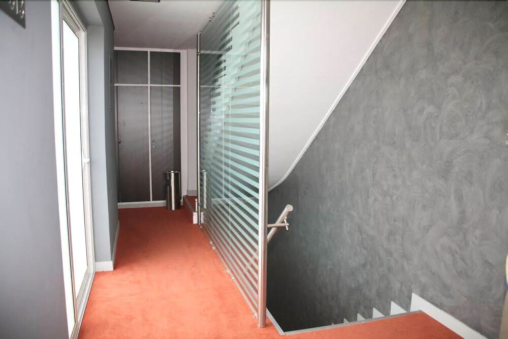 Photo of Bedroom in Kifisia