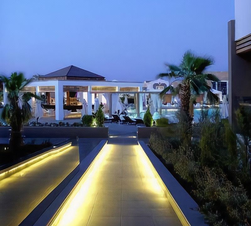 Photo of Outdoor in Lambi
