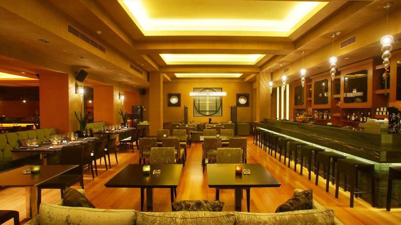 Photo of Livingroom in Kifisia