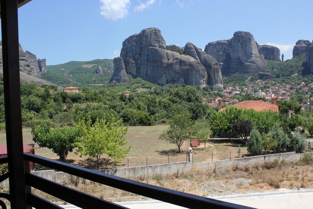 Photo of Others in Kastraki