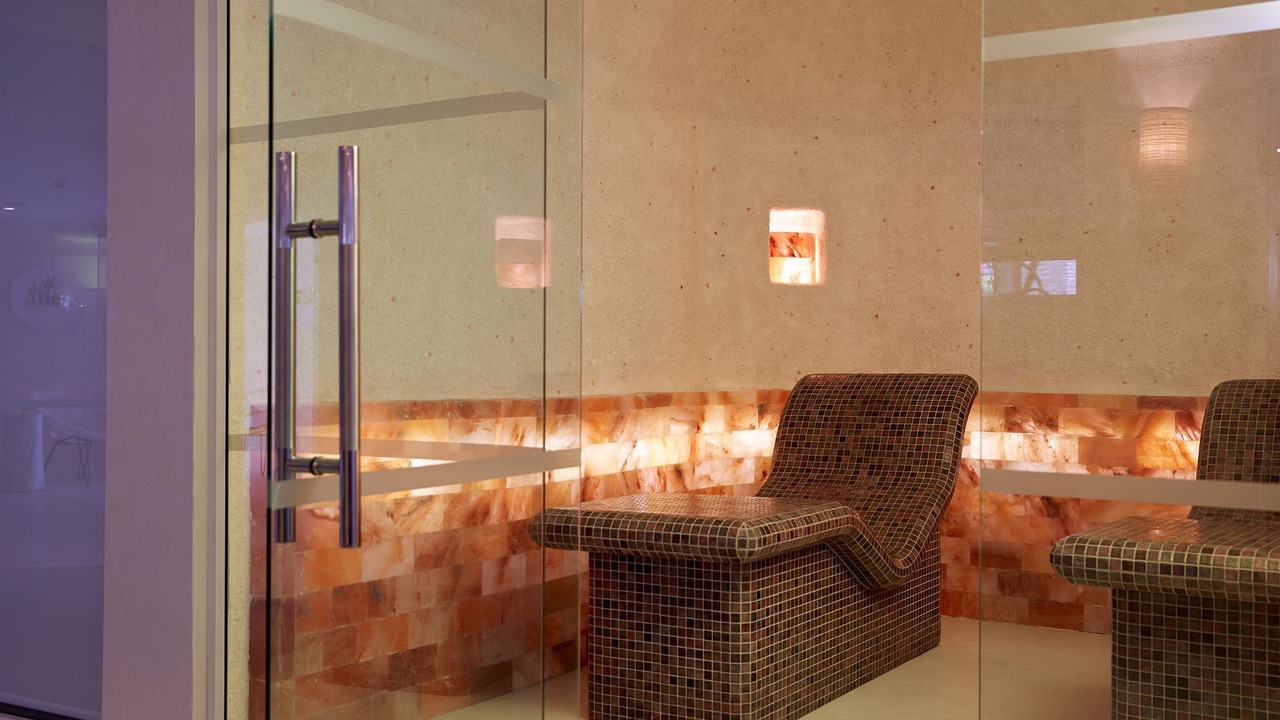 Photo of Livingroom in Ouranoupoli