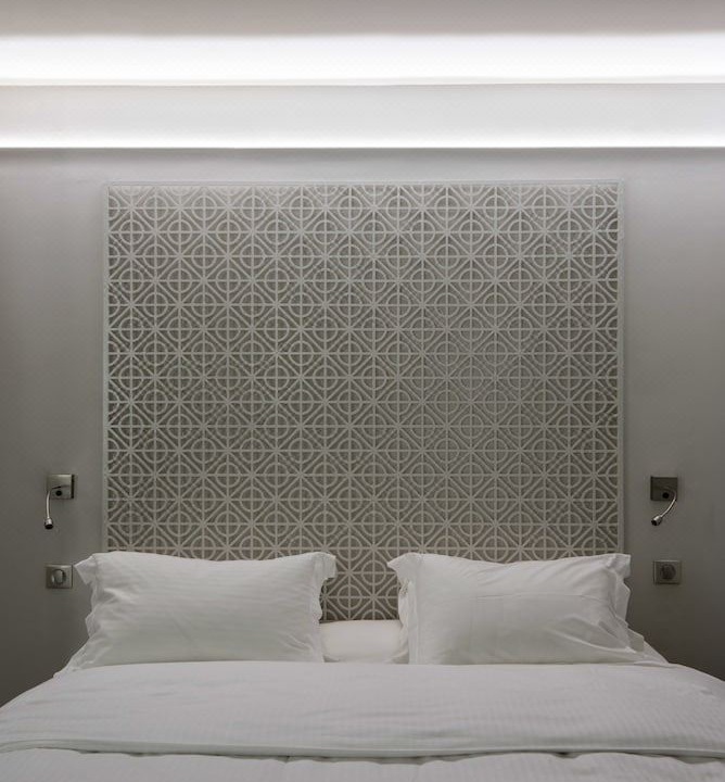 Photo of Bedroom in Kifisia