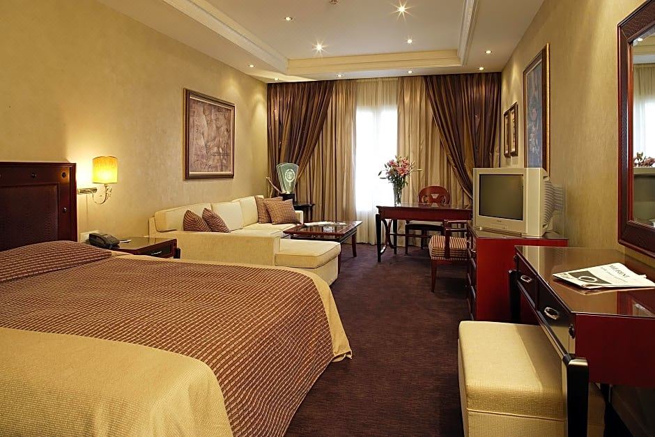 Photo of Livingroom in Kifisia