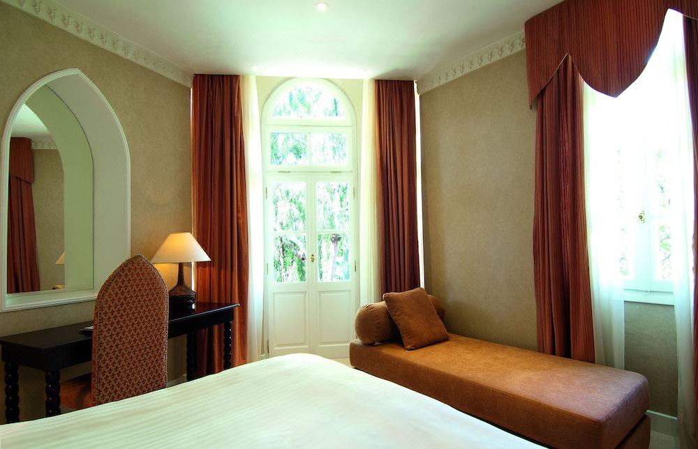 Photo of Bedroom in Kifisia