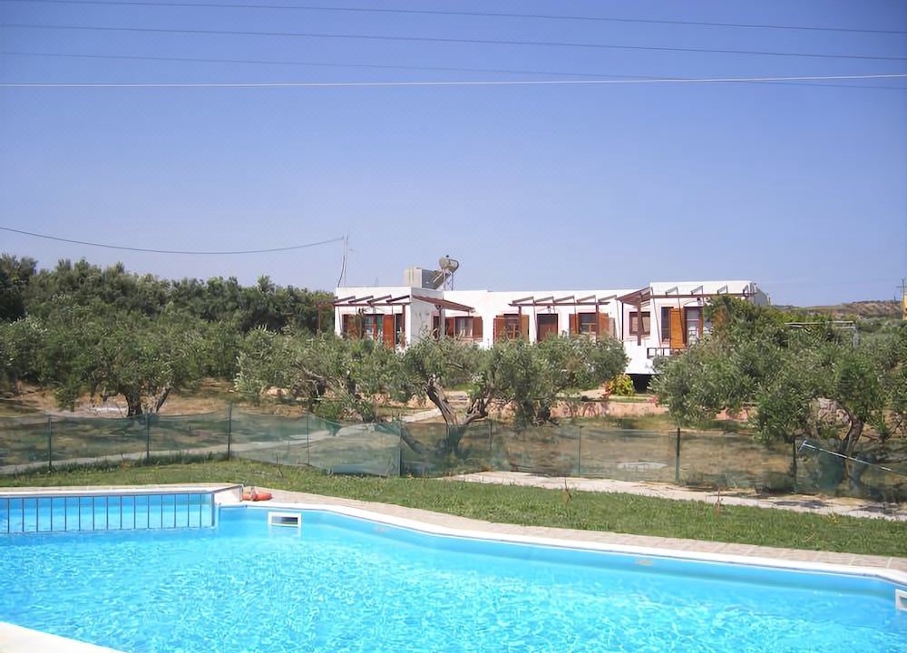 Photo of Outdoor in Vigla