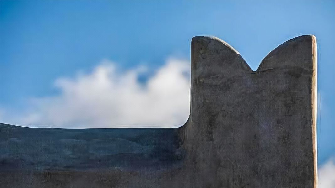 Photo of Buildings in Agios Prokopios