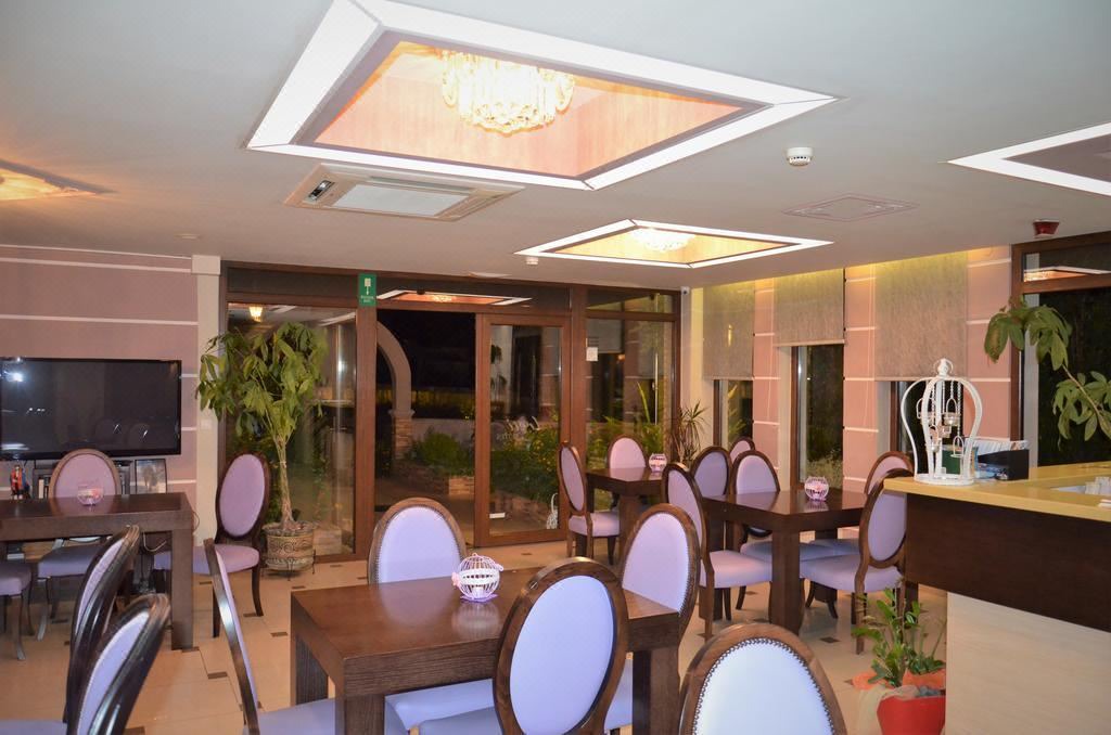 Photo of Livingroom in Kathiana