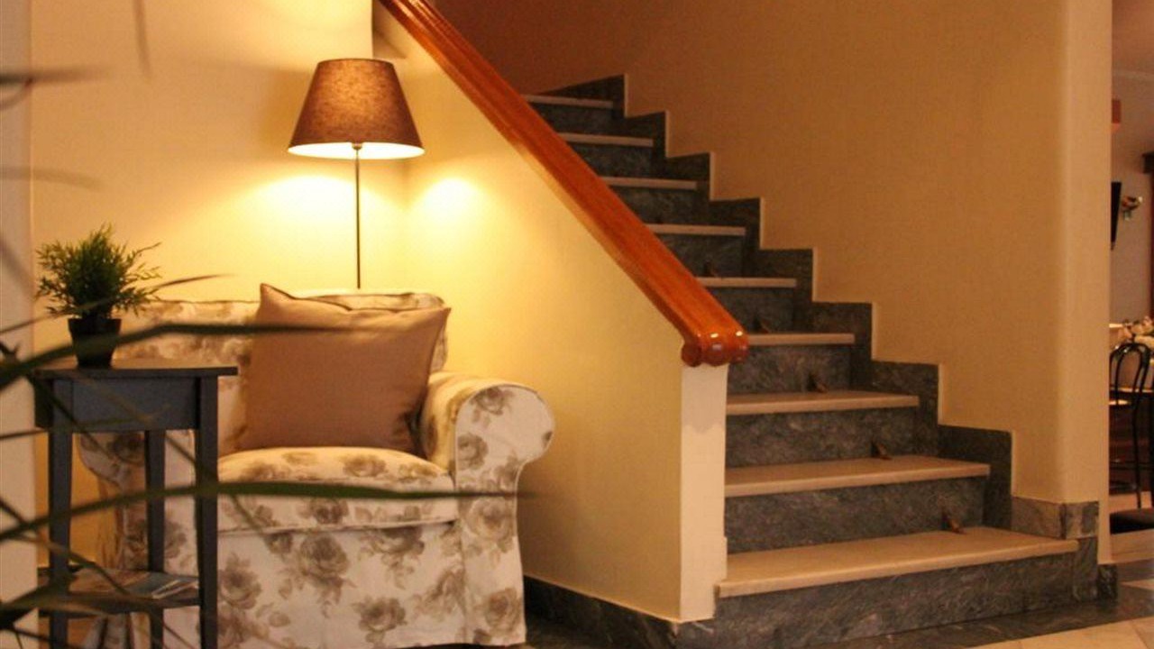 Photo of Livingroom in Omonia