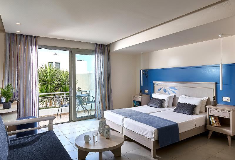 Photo of Bedroom in Sissi