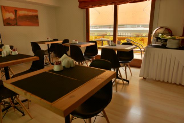 Photo of Livingroom in Kifisia
