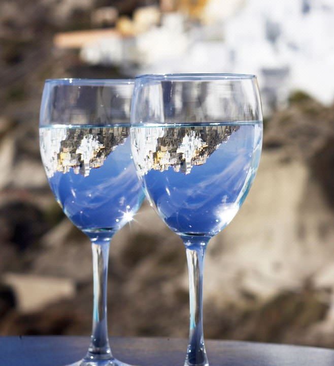 Photo of Others in Oia