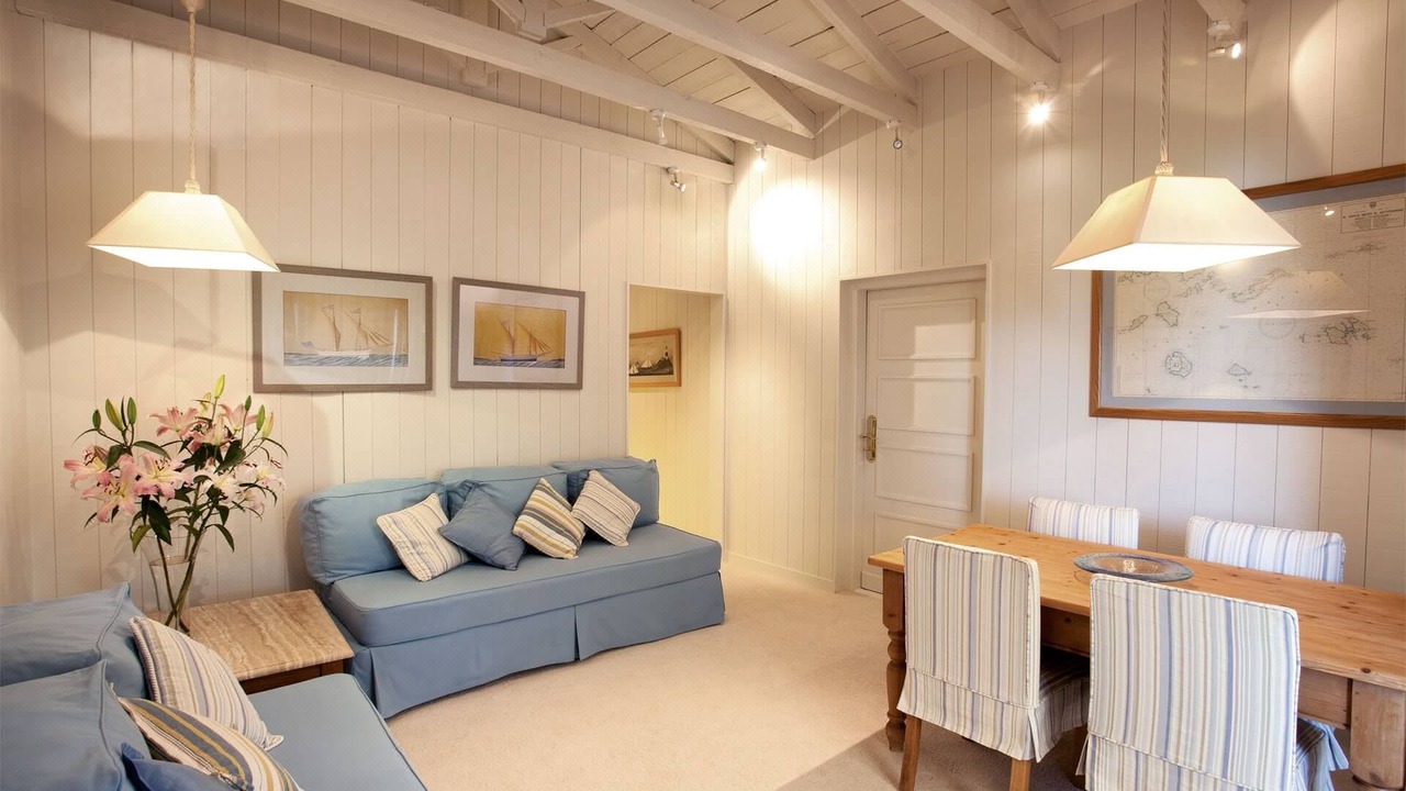 Photo of Livingroom in Kifisia