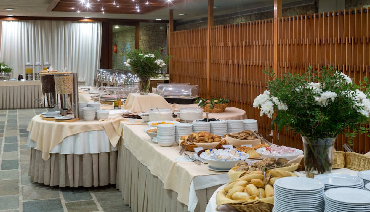 Photo of Patio Balcony in Delfoi