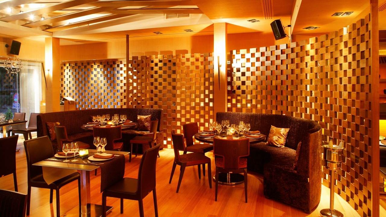 Photo of Livingroom in Kifisia
