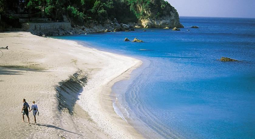 Photo of Outdoor in Portaria